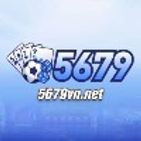 5679vnnet