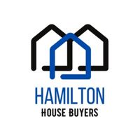 hamiltonhousebuyersca