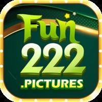 fun222pictures