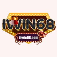 iiwin68com