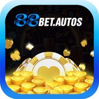 88betautos