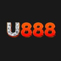 u888nagoya