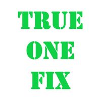 trueonefix 0