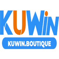 kuwinboutique1
