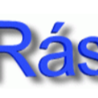 rasel