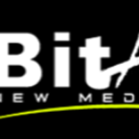 bitart