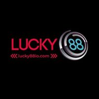 lucky88iocom0