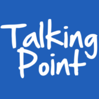 talkingpoint