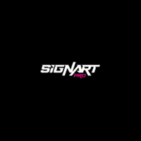 signartpro1