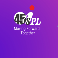 45ispl1