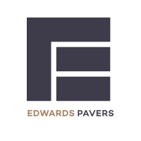 edwardspavers