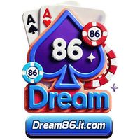 dream86itcom