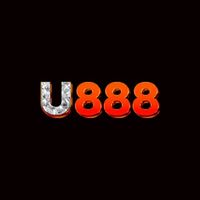 u888hexbuzzz