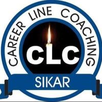 jeecoachinginsikar