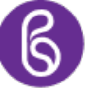 babyscienceivf