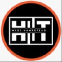 Hiitgym