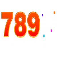 789pkims