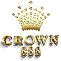 crown888top