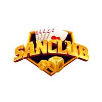sanclubscom 0