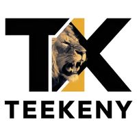 TeekenyStore