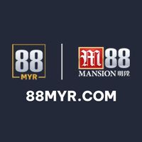 88myr2
