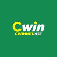 cwinnetnet