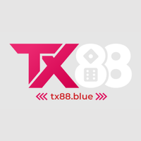 tx88blue