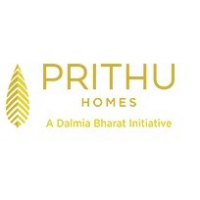 prithuhomes