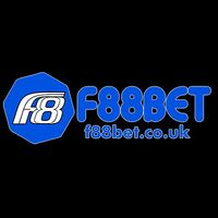 f88betcouk2y