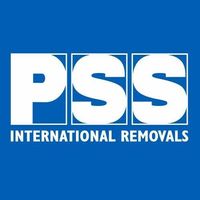 pssremovals