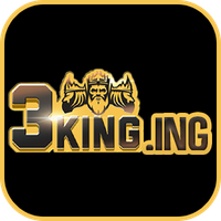 3kinging1