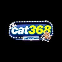blcat368win