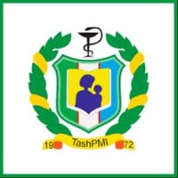 tsampimedicalinstitute