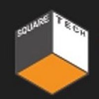Squaretech