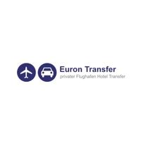 EuronTransfer0