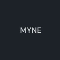 mynemyne