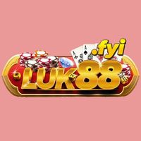luk88fyi