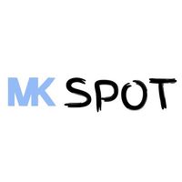 mkspotnetvn
