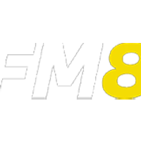 FM88nhacaitop1
