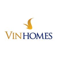 vinhomesmetri2