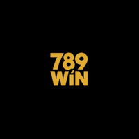 789wiinnet