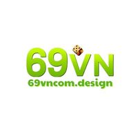 69vncomdesigner