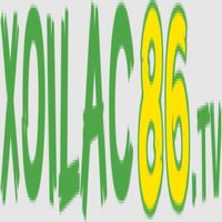 xoilacyylcc