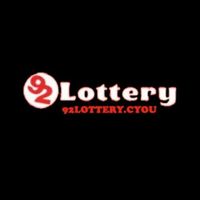 92lotterycyou