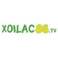 xoilacxxlcc1