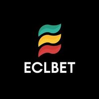 eclbet2025net