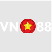 vn888design