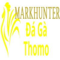 dagamarkhunter