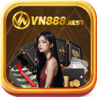 vn888rest 0