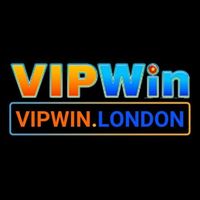 vipwinlondon